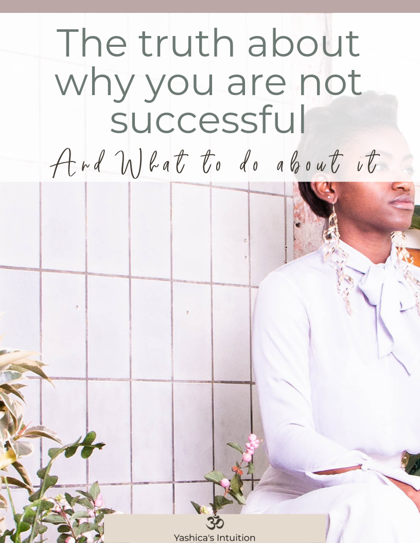 The truth about why you are not successful.png