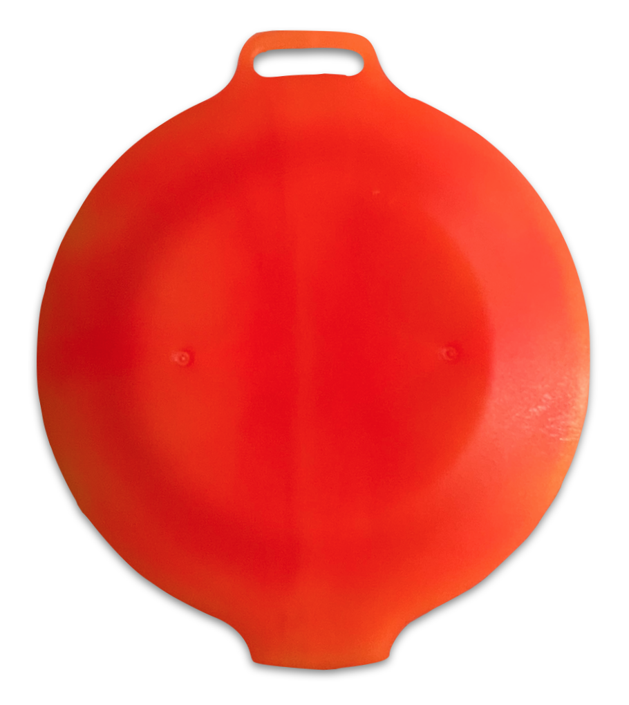 j8 Jubo Orange Blossom back.png