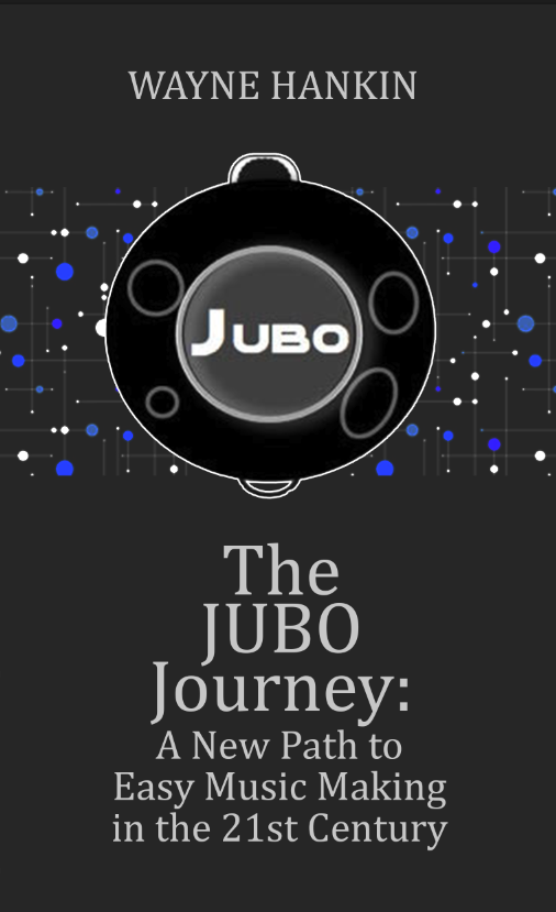 The Jubo Journey