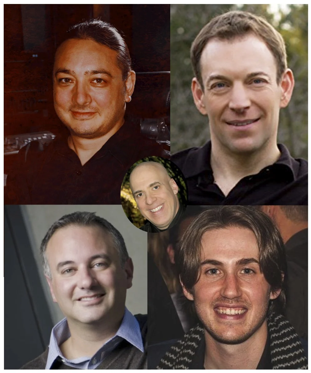 jubo composers copy.jpg