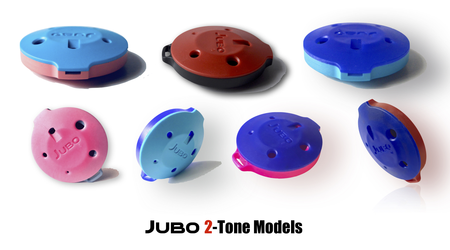 Jubo models standard and 2 tone (dragged) copy.jpg