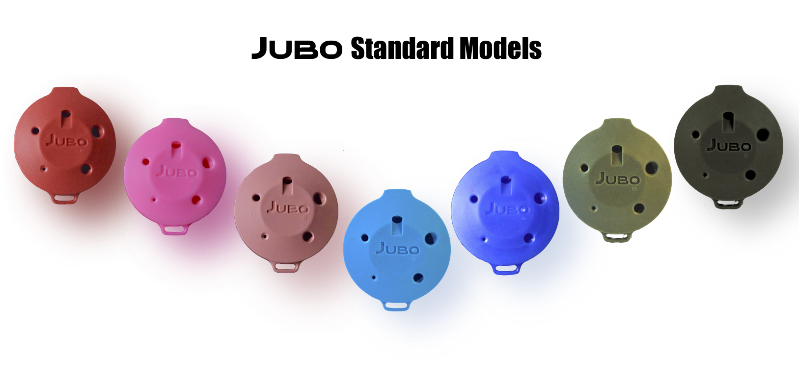 Jubo models standard and 2 tone (dragged) 2 copy.jpg