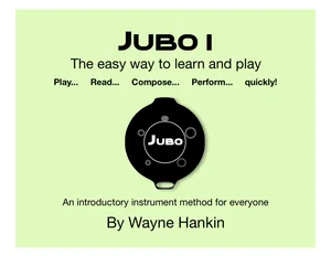 JUBO