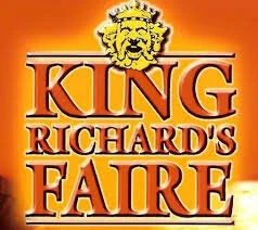 King Richard's faire log.jpeg