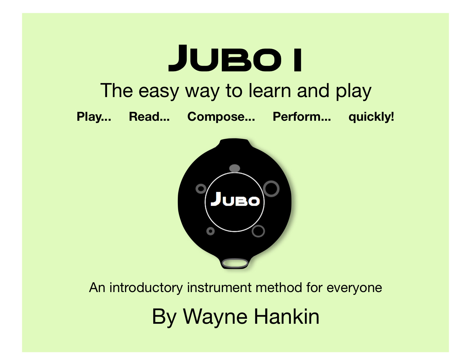 JUBO 1h (dragged) copy.jpg