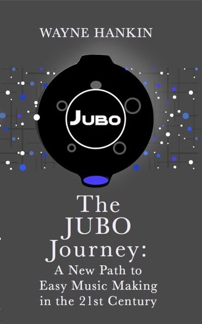 jubo journey book cover.jpeg