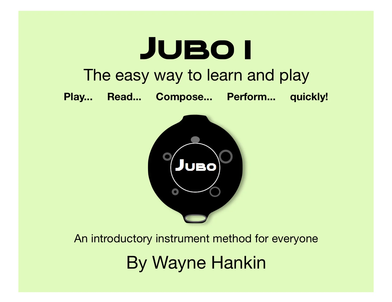 JUBO 1h (dragged) copy.jpg