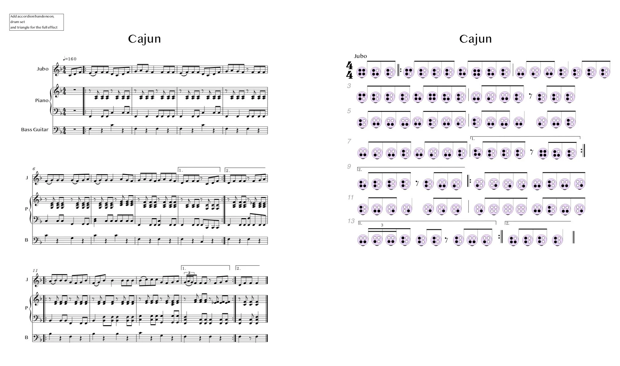 jr10 page 16,17.jpeg