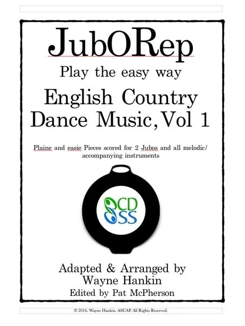 jr4 ecd cover.jpeg
