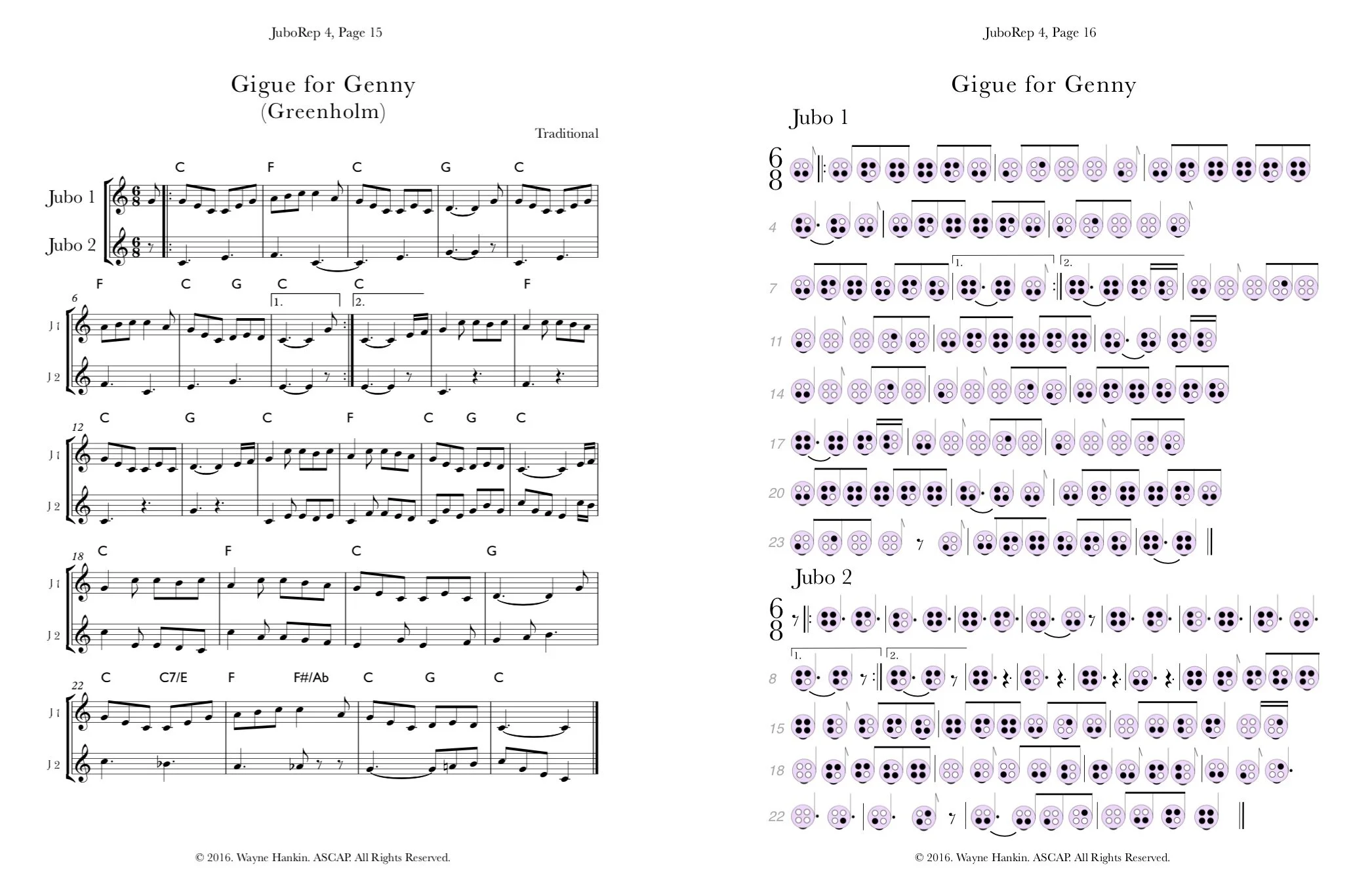 gigue for Genny (web 2 pages).jpeg