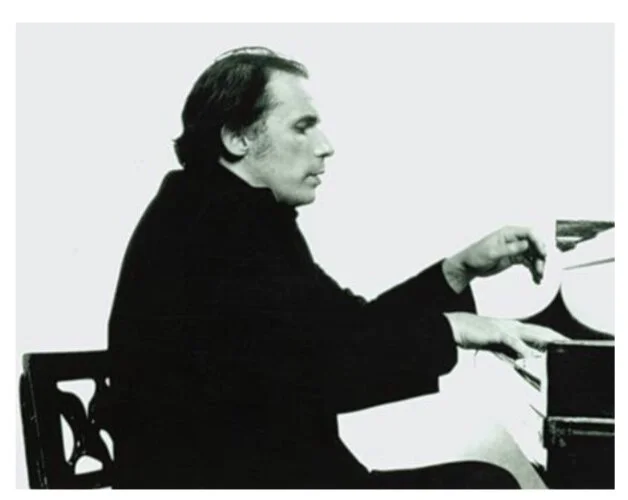 glenn gould.jpeg