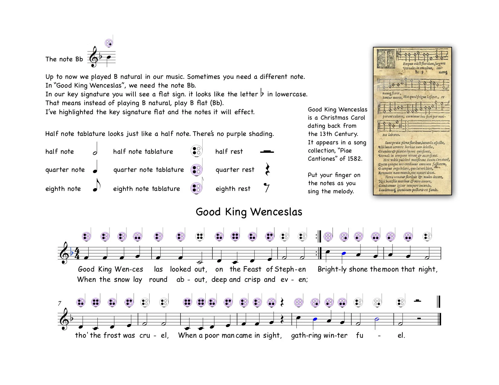 JUBO method sample page good king copy.jpg