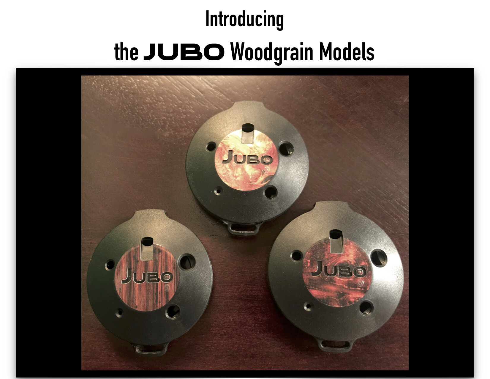 Jubo woodgrain for web copy.jpg