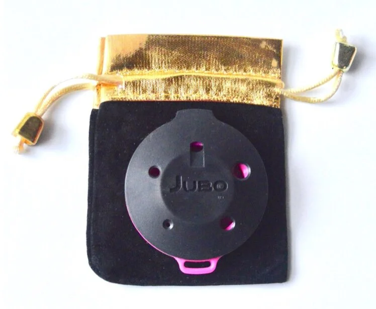 jubo midnight rose (web).jpeg