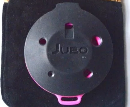 jubo+midnight+rose+%28web%29.jpg