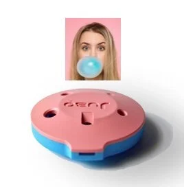 jubo bazooka (web).jpeg