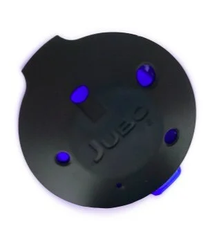 jubo indigo (web).jpeg