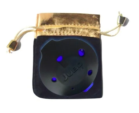 jubo indigo (web) 1a.jpeg