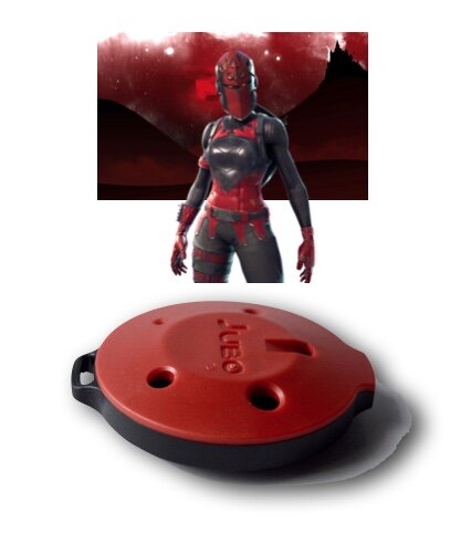 Jubo Red Knight (web).jpeg