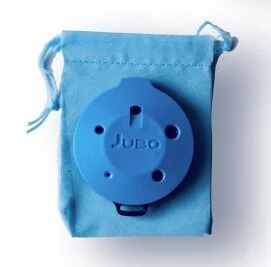 jubo bluMoon (web) 1.jpeg