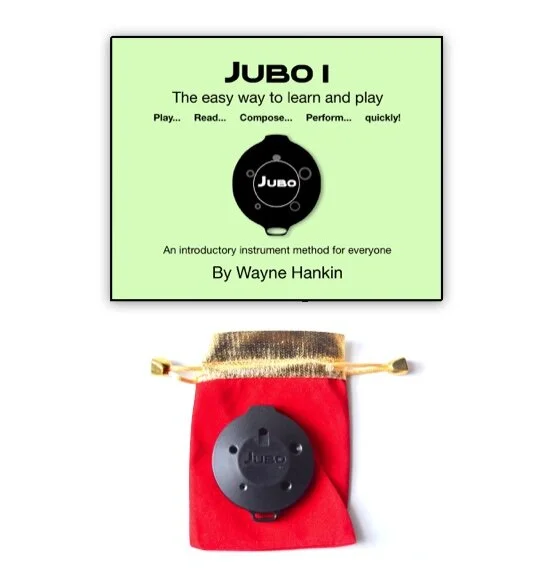 jubo starter package 2.jpeg