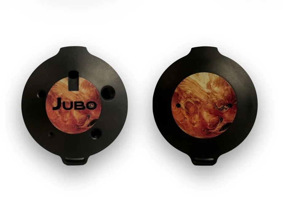 jubo jupiter fb.jpeg