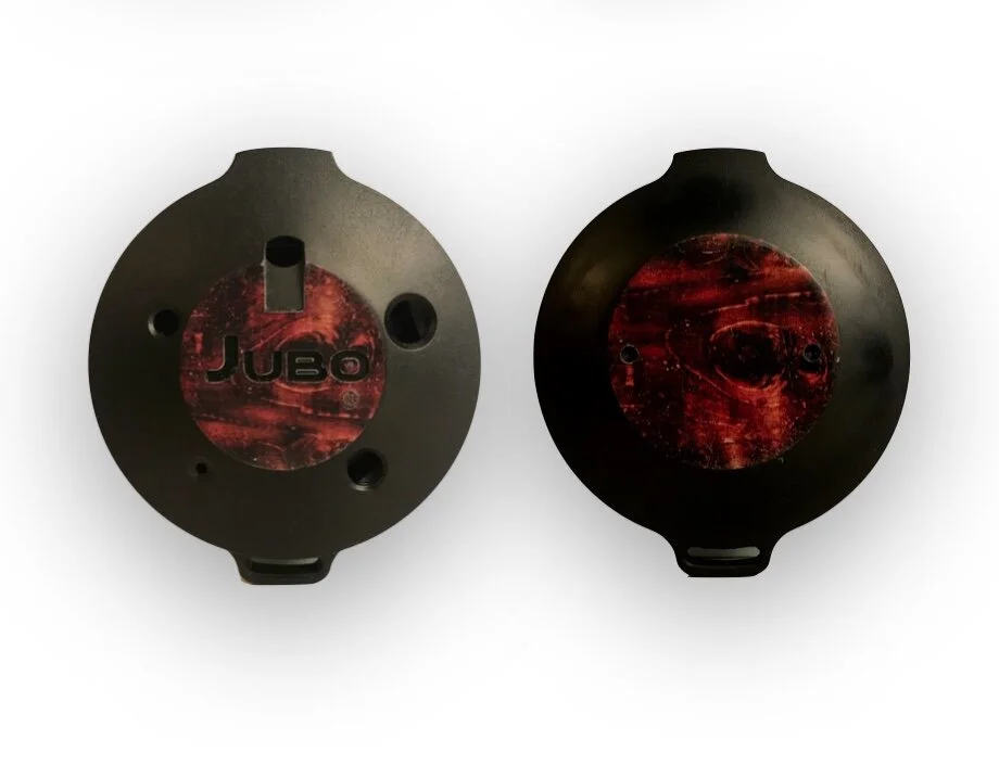 jubo redwood fb.jpeg