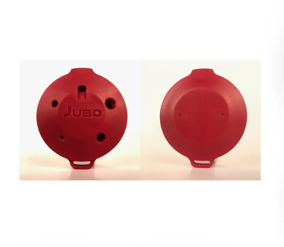 jubo red ryder fb.jpeg