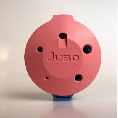 jubo bazooka.jpeg