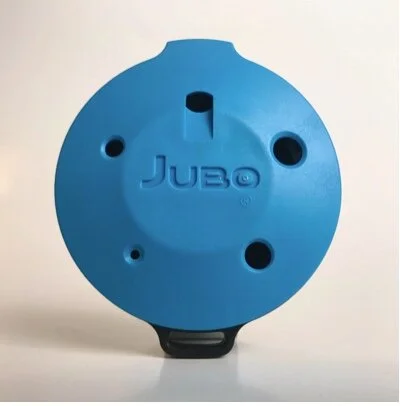 jubo bluMoon.jpeg
