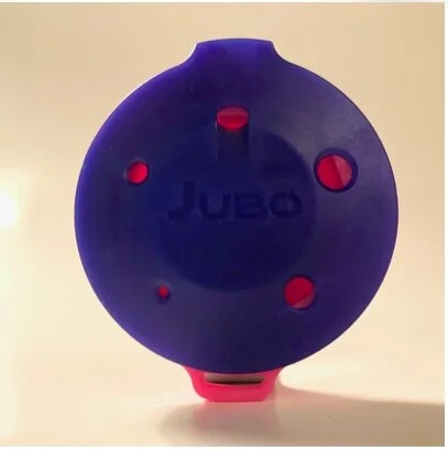 Jubo Joker 1.jpeg