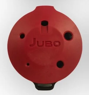 jubo red Knight.jpeg