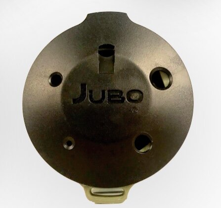 jubo mountainier.jpeg