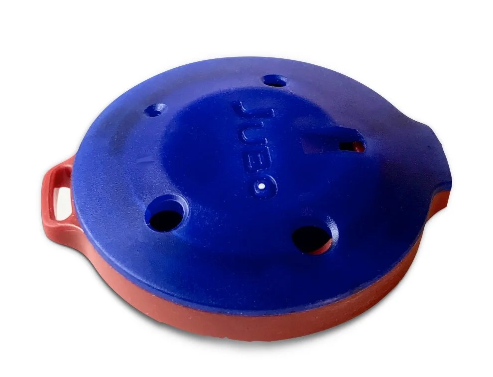 Jubo All American 2.jpeg