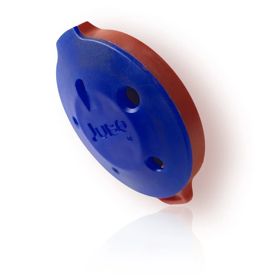 Jubo All American.jpeg