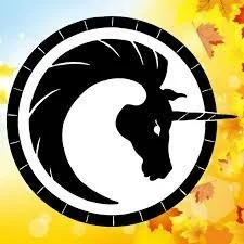 Connecticut Renaissance Faire: Week 5