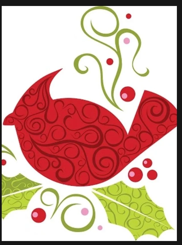 The Great New England Holiday Shopping Extravaganza