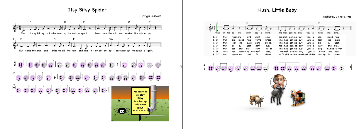 sample+page.png