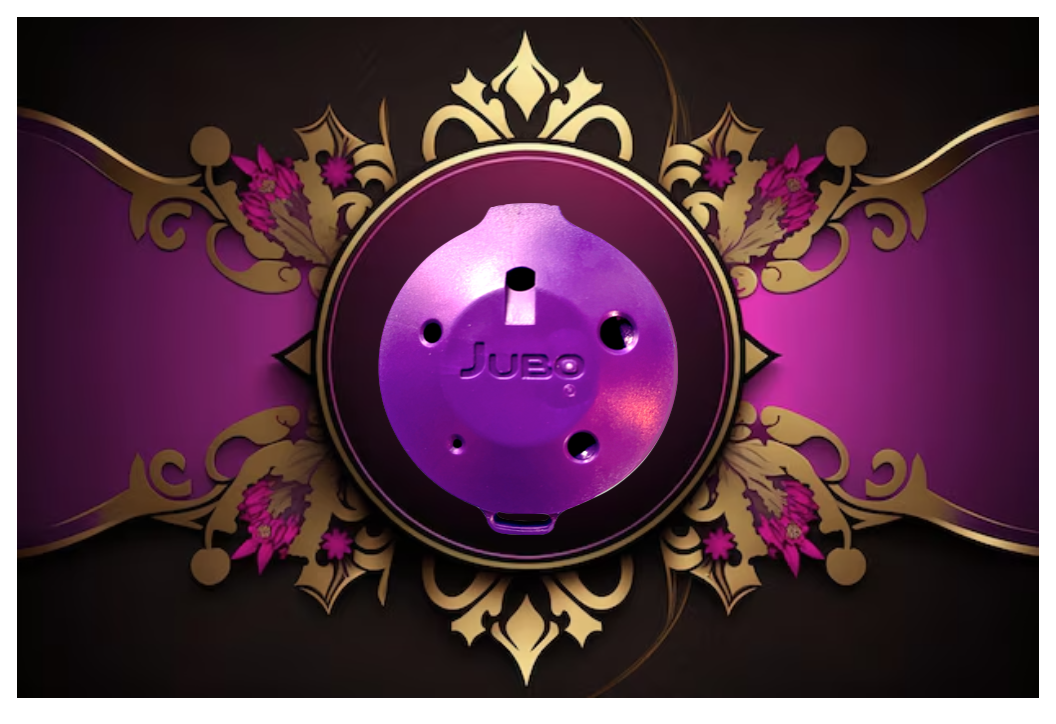 Purpleplay 2.png