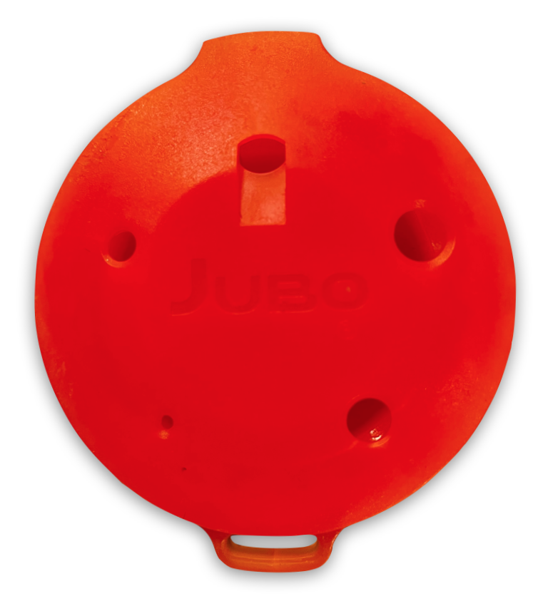 Jubo Orange Blossom front.png