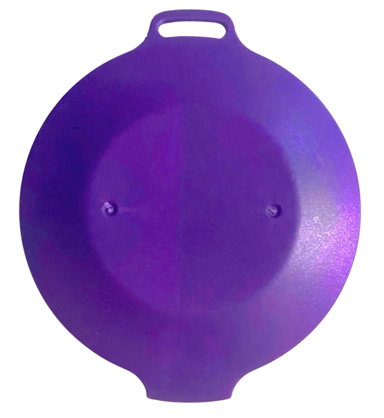 J9 Jubo PurplePlay:back.png