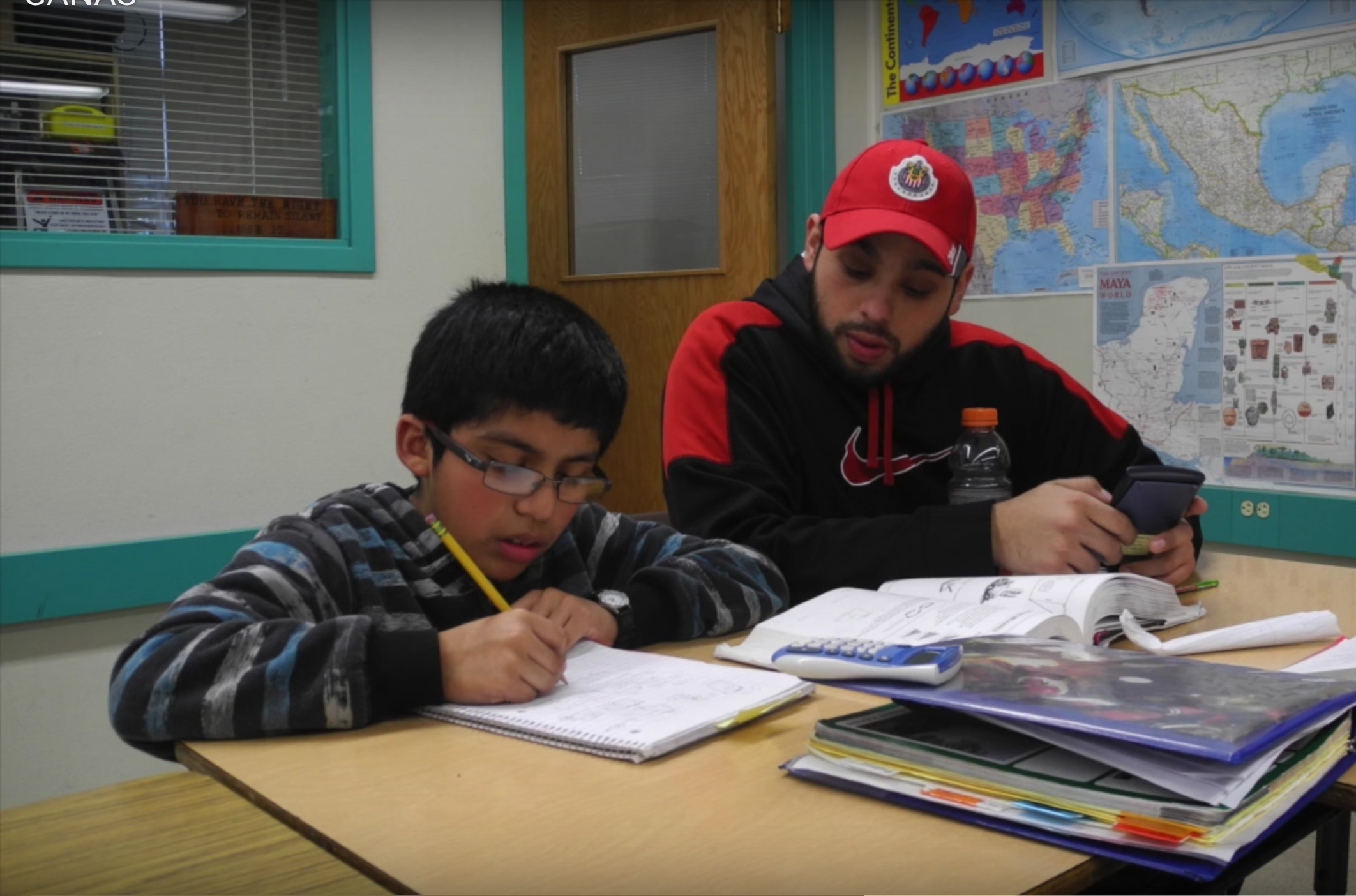 Screen Shot 2017-05-04 at 4.06.41 AM.png