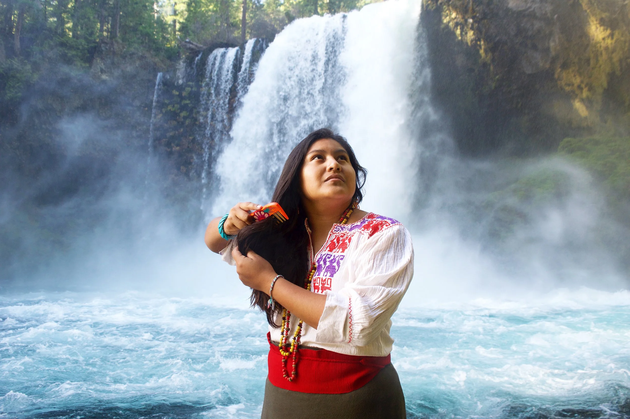 D052FC1F-9954-4C65-80E4-BB69C57F7328 2.JPG