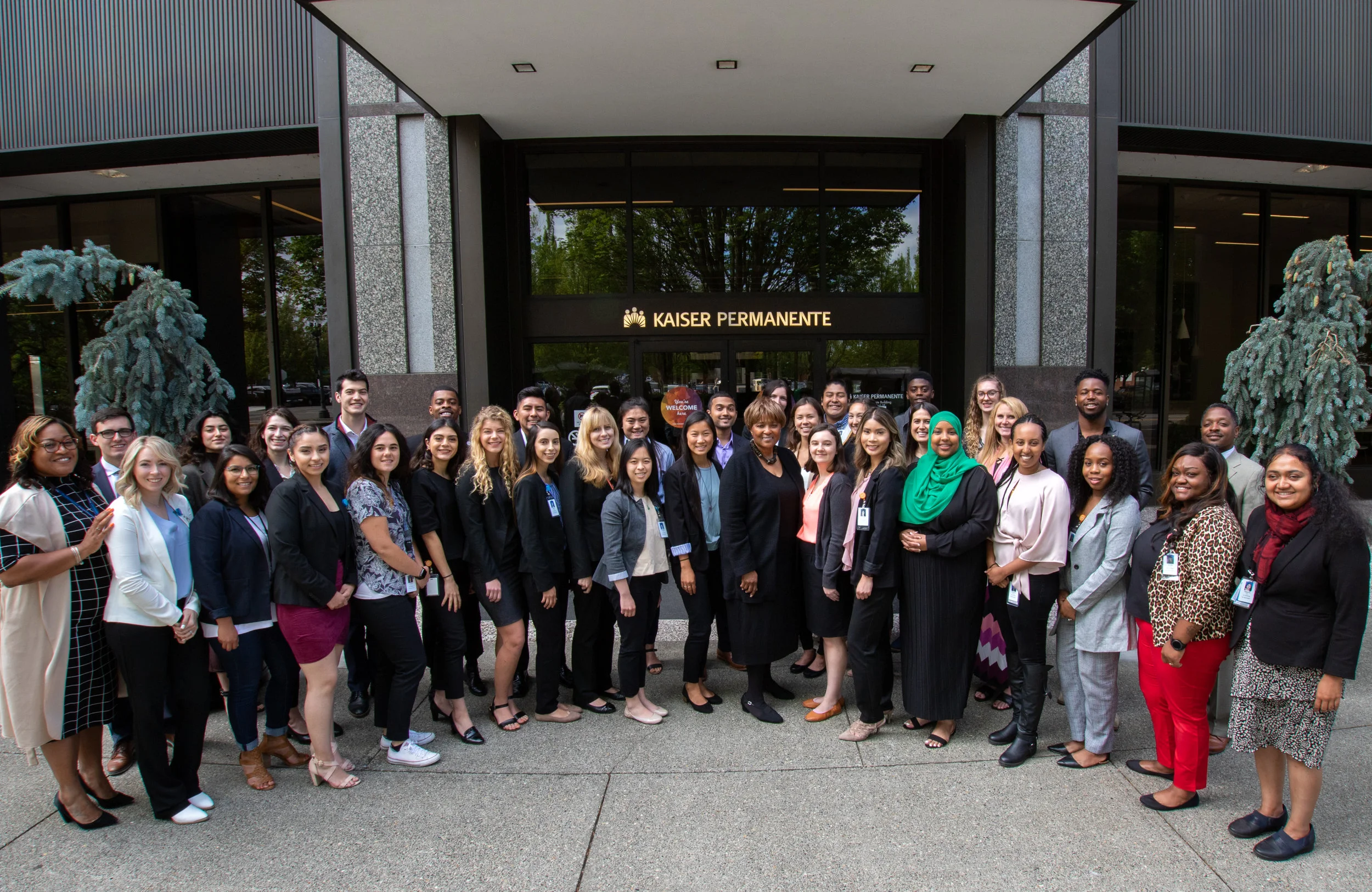 InternCohort2019Ruth-1.jpg