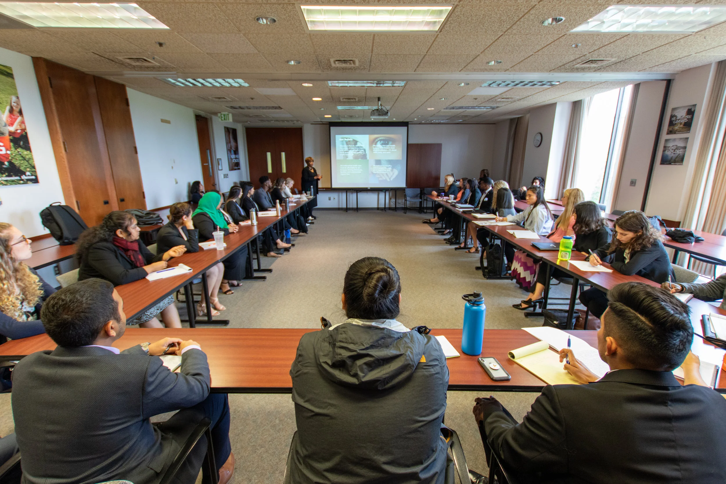 Interns-2019_EX-SPRK-Ruth-11.jpg