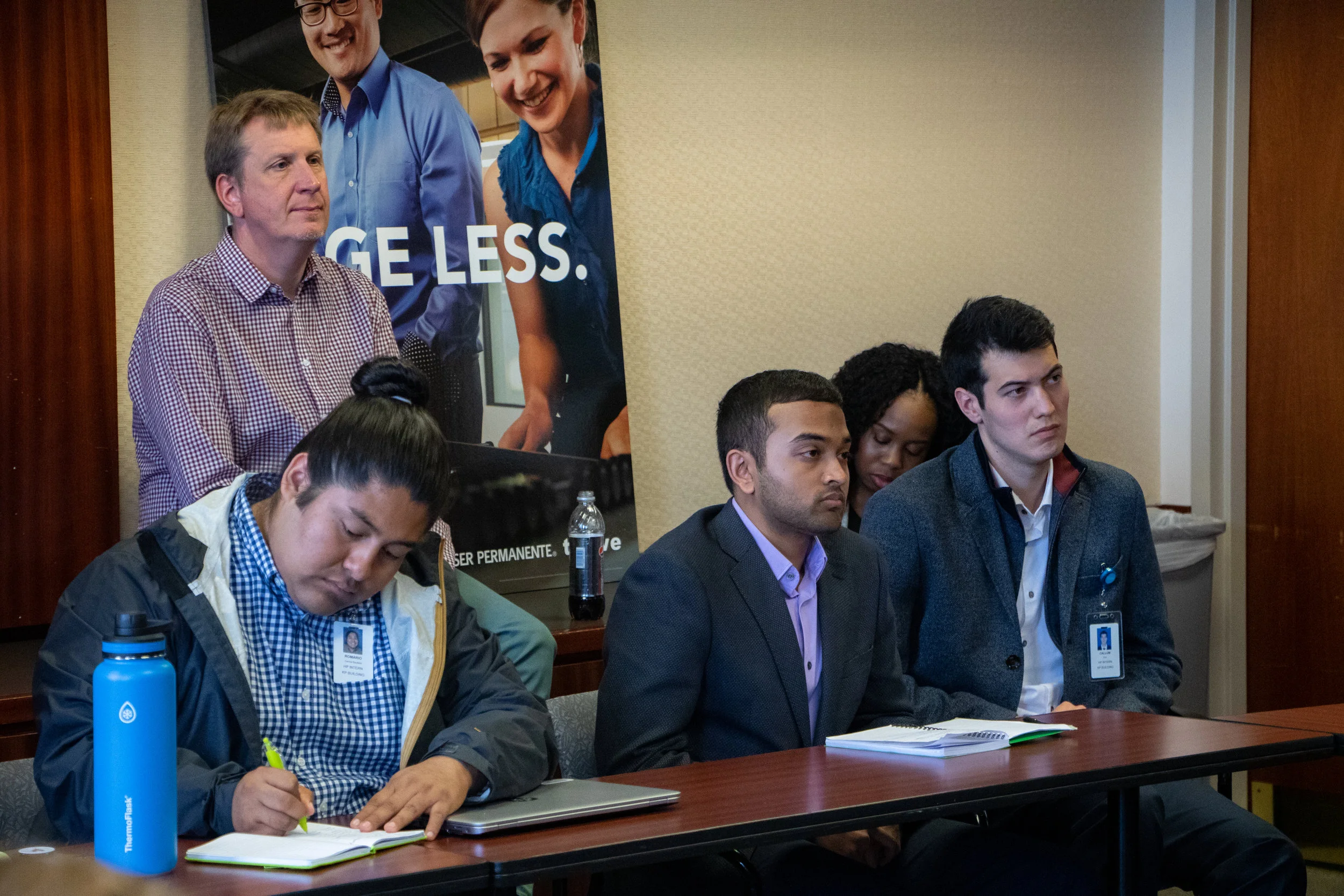 Interns-2019_EX-SPRK-Ruth-17.jpg