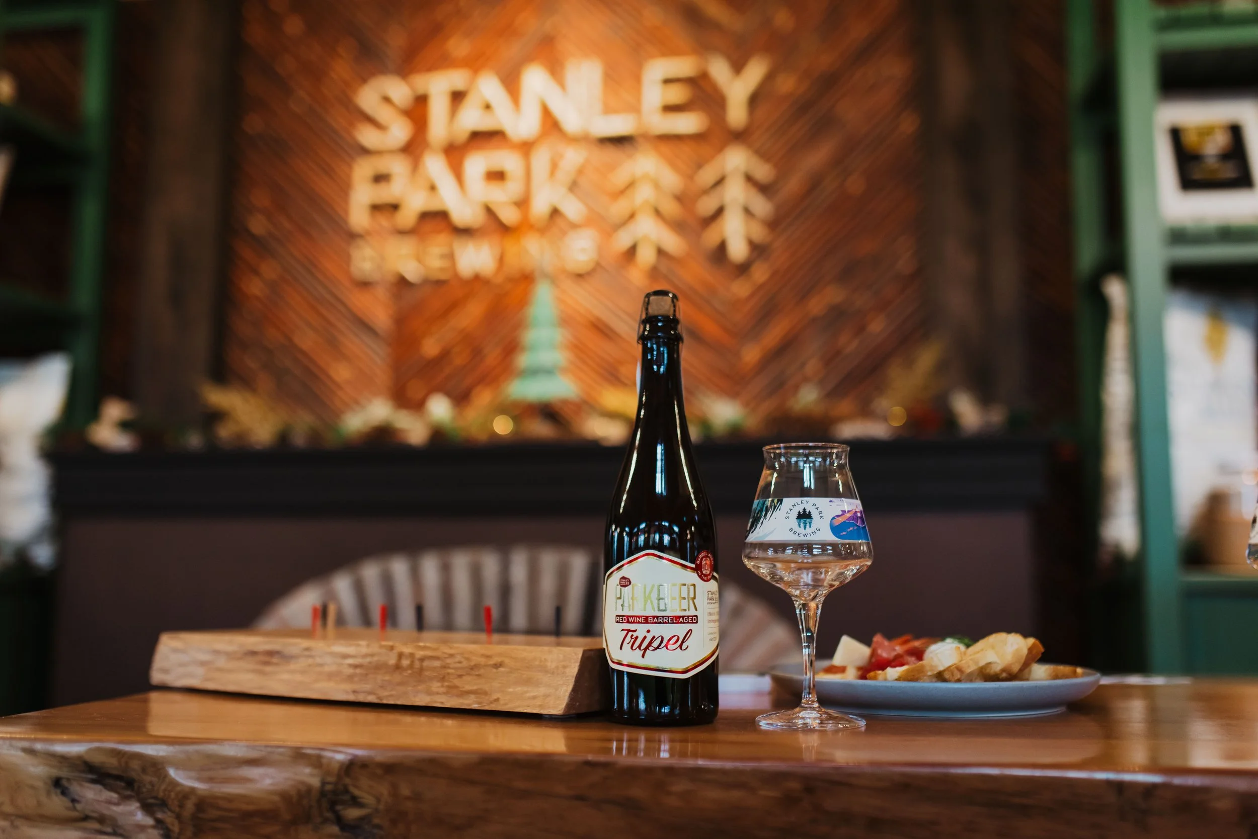 BDT_4287.jpg