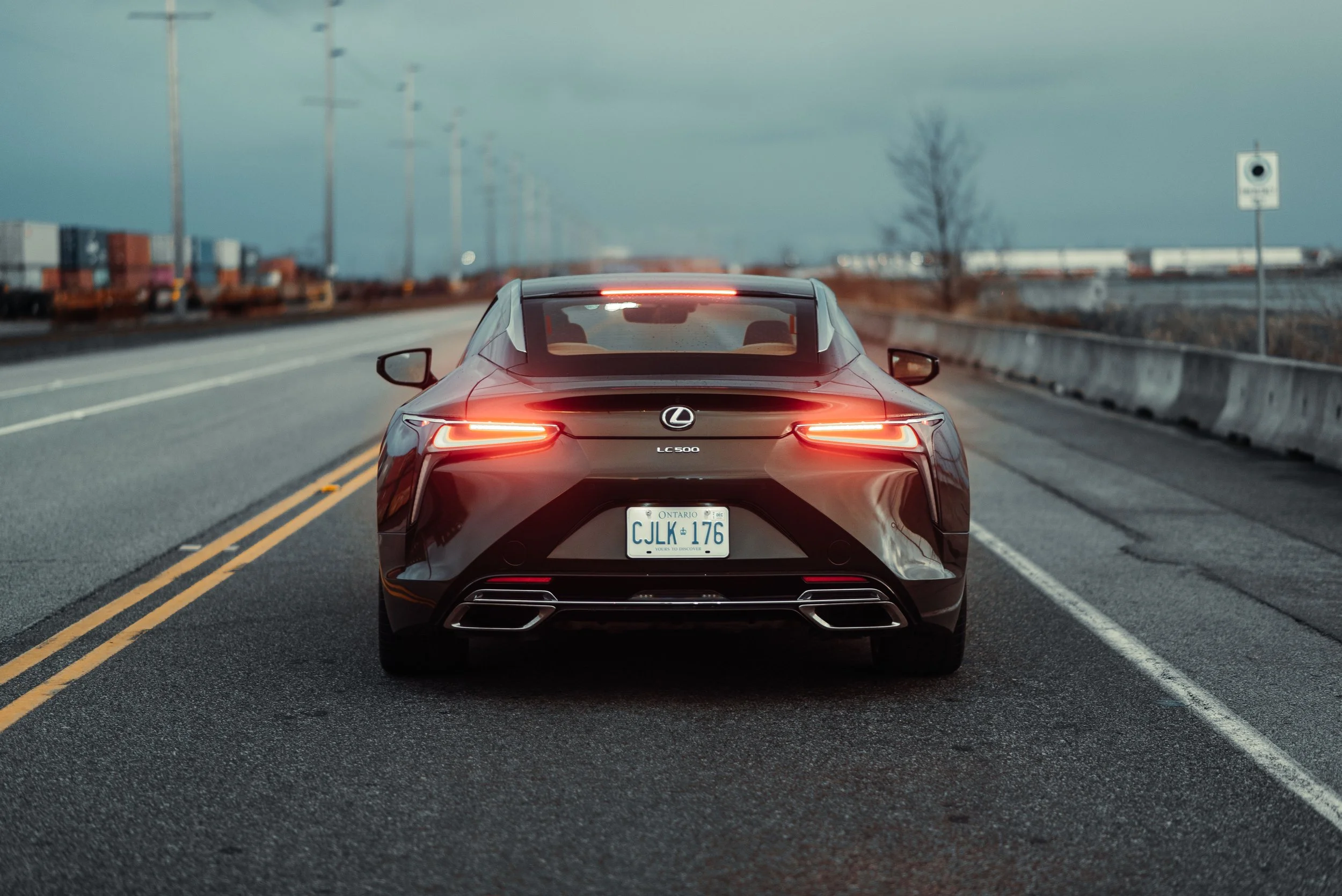 LexusLC_120.jpg