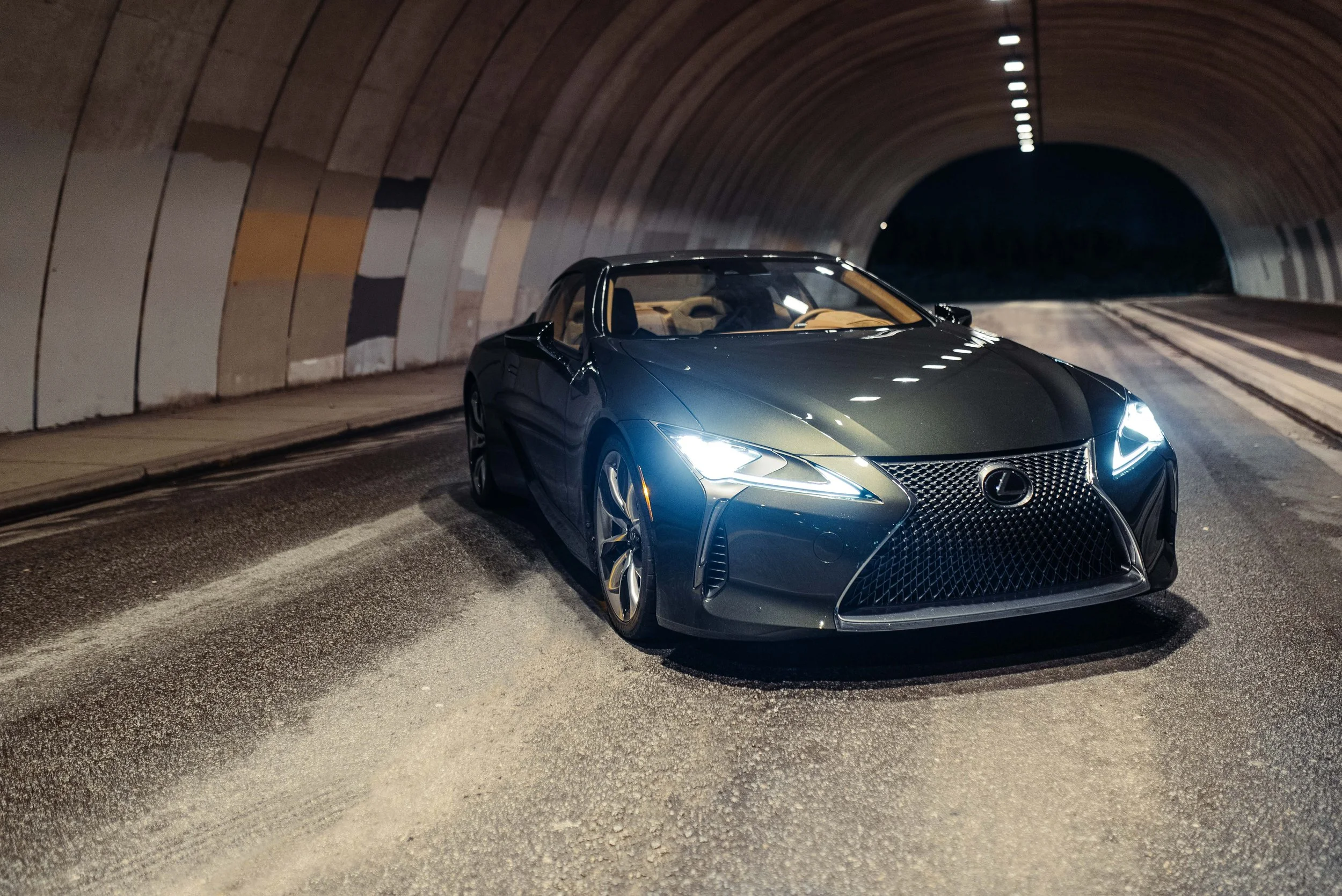 LexusLC_158.jpg