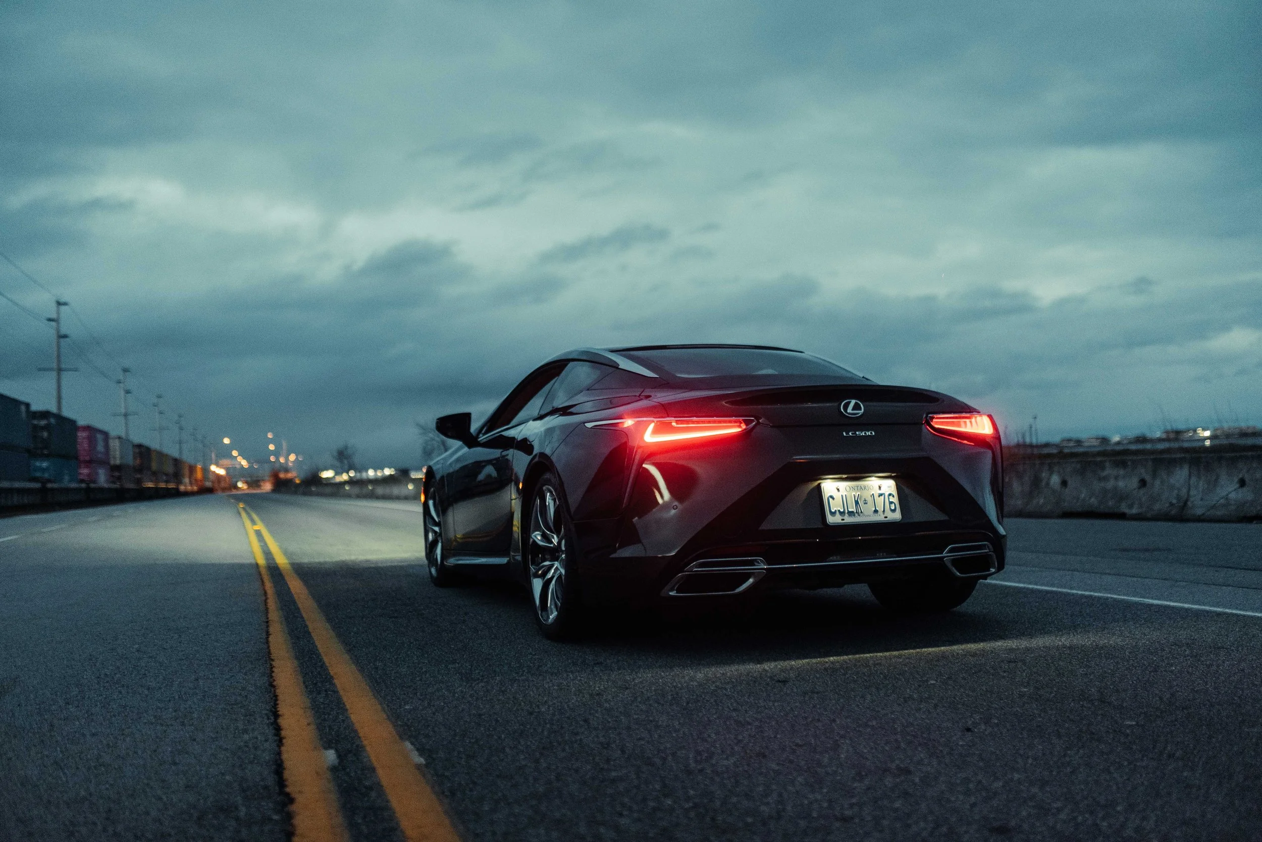 LexusLC_136.jpg